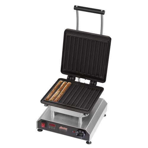 Neumarker Thermocook - Churros